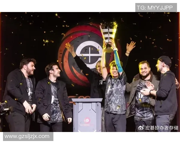 CSGO技术排行榜揭晓WE战队强势跻身第四名引发关注