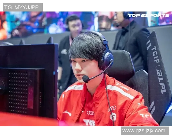 TES战队以60分稳居大师赛积分榜首位竞争愈发激烈