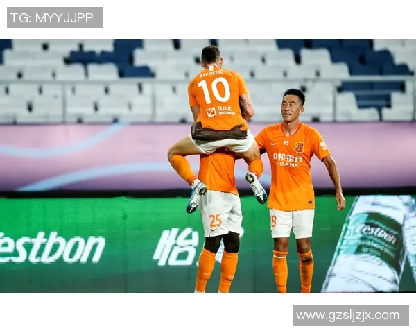 全国街舞大赛积分榜更新重庆攀岩队以66分稳居第一名引发热议