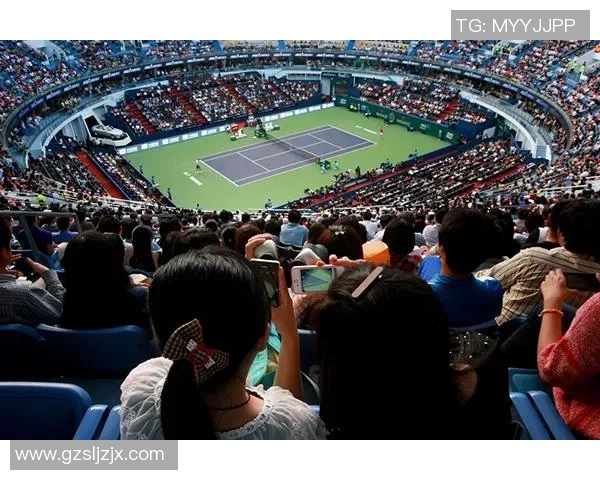 上海网球队实力引发热议球迷对其表现褒贬不一分析 上海网球队实力引发热议球迷对其表现褒贬不一分析