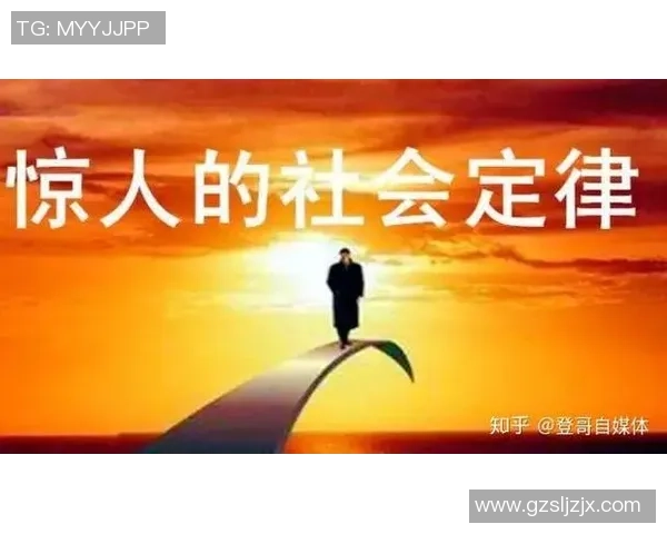 专访陈强：探寻网球领域成功背后的秘密与经验分享