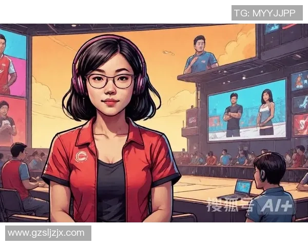 JDG战队的蜕变与成长DOTA2赛场上的奋斗与荣耀之路 JDG战队的蜕变与成长DOTA2赛场上的奋斗与荣耀之路