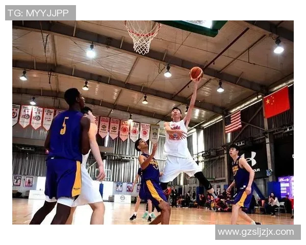 上海排球队实力引发热议球迷对球队表现的看法与争论