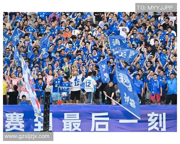 南京网球队战术争议引发热议球迷与专家各执己见探讨背后原因