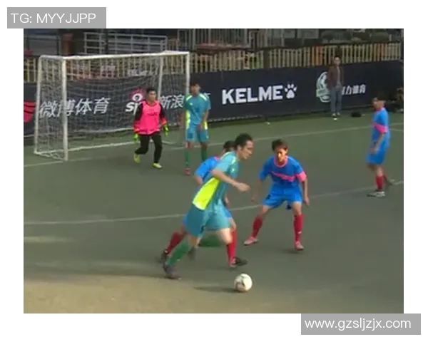 广州滑板队边路渗透战术分析及其在比赛中的得失总结