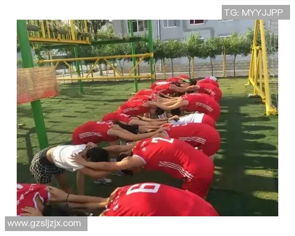 广州排球队心理素质分析及在邀请赛中的表现评估