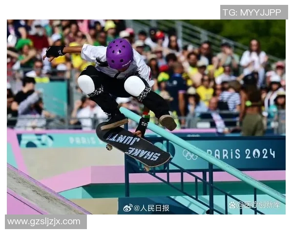 武汉滑板队的防反策略揭秘与滑板文化的深度探索