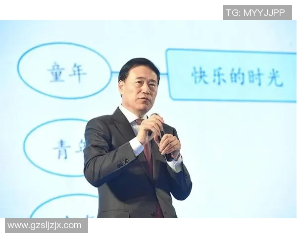 深圳乒乓球队耐力提升之路探讨与热议 深圳乒乓球队耐力提升之路探讨与热议