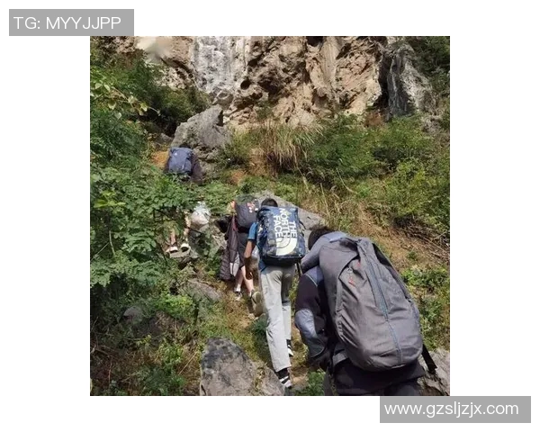 成都攀岩队的蜕变之旅：从地方队伍到世界舞台的崛起与挑战