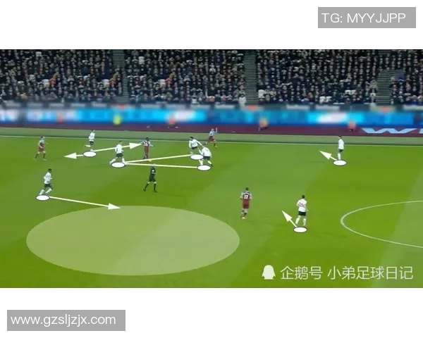 深度分析深圳攀岩队独特的防守策略与战术运用