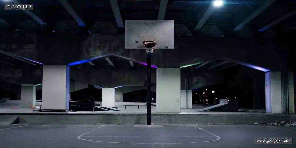 🎯 装备你的热爱，从这里开始！