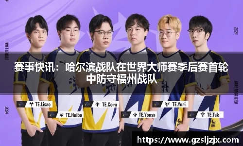 DB视讯