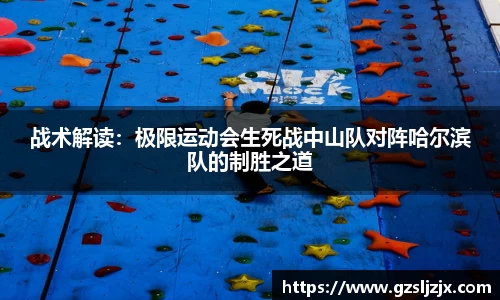 DB视讯真人