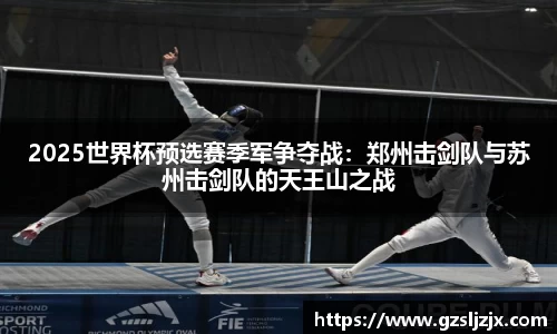 DB视讯官网