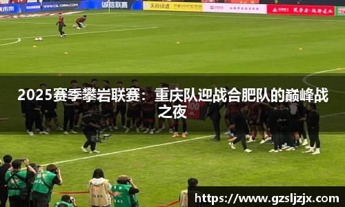 DB视讯官网