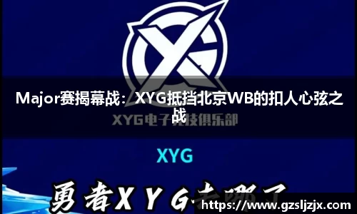 DB视讯app