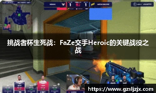 DB视讯真人