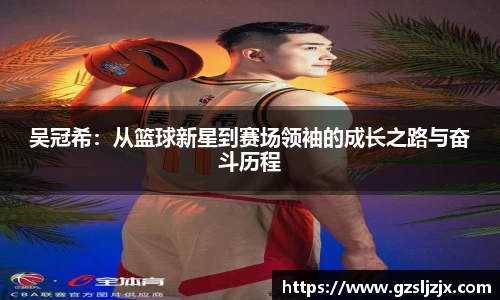 DB视讯真人