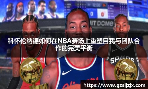 DB视讯