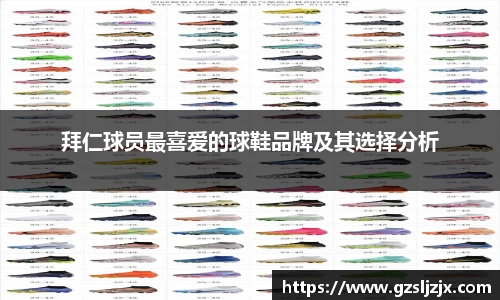 DB视讯真人