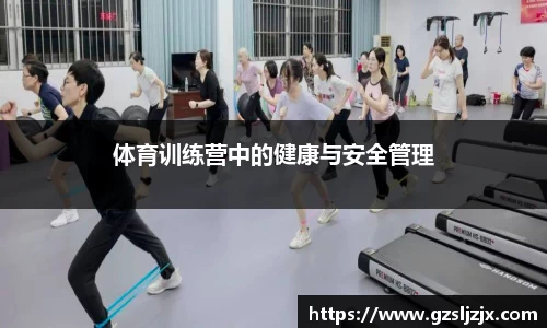 DB视讯app