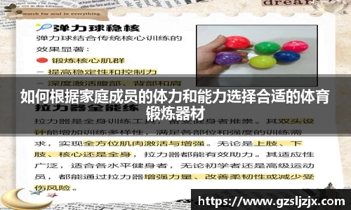 DB视讯app