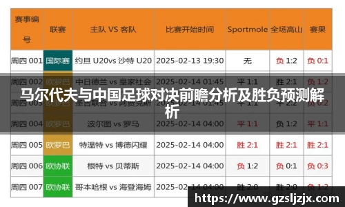 好博体育官网